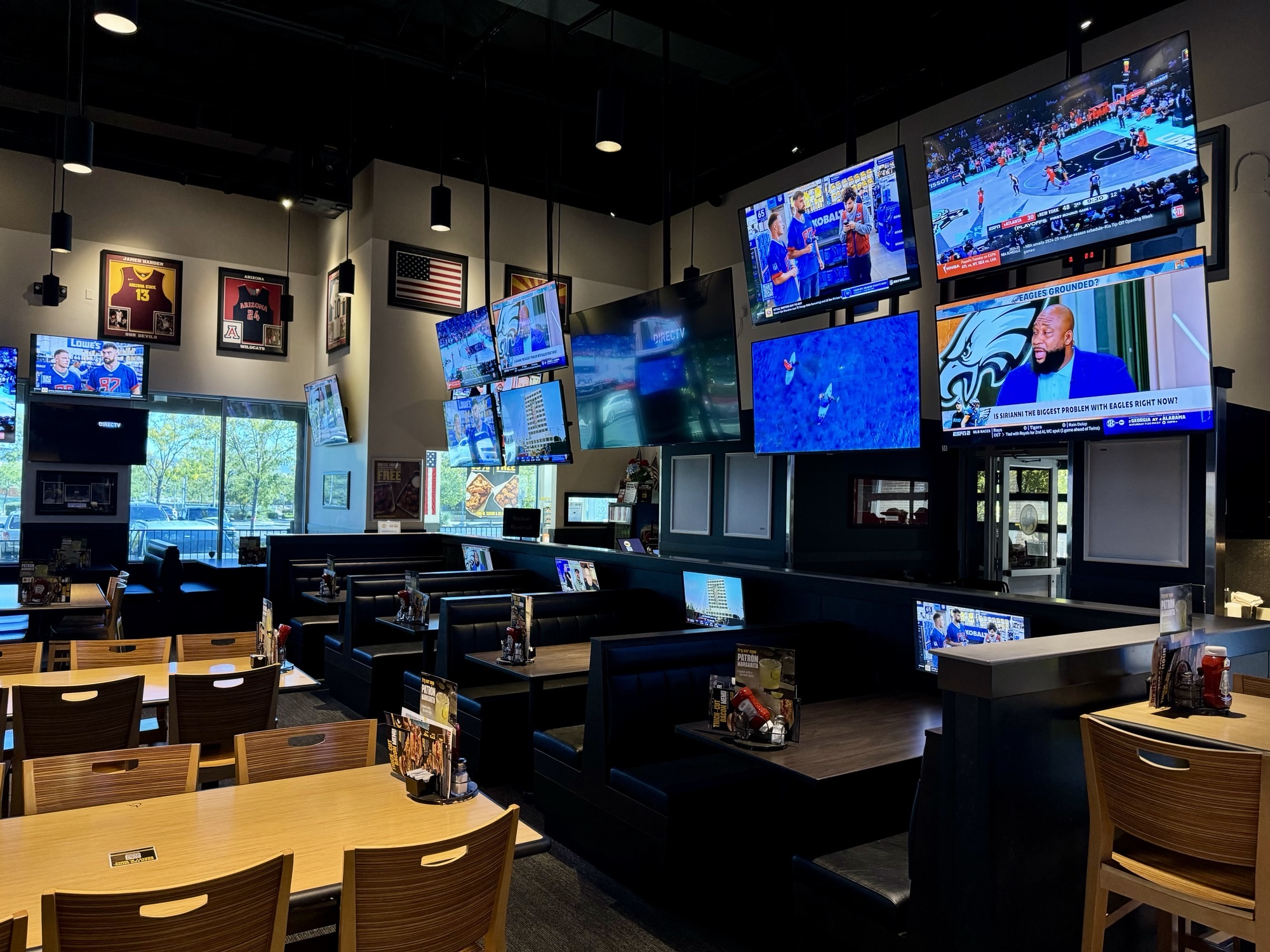 inside of bw3